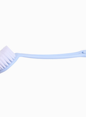 速发ig brush, log hadle, househd kitche sik, sve,