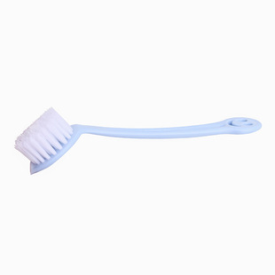hadle 速发ig log sik sve kitche brush househd