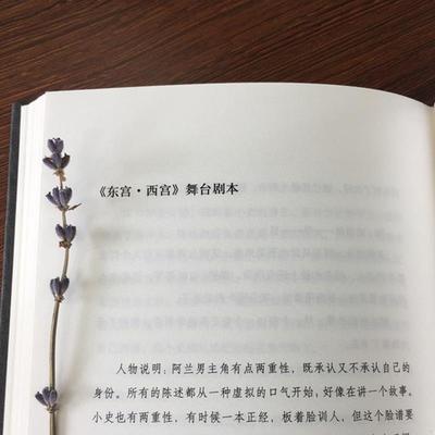 正版书籍9新 似水柔情9787530218242