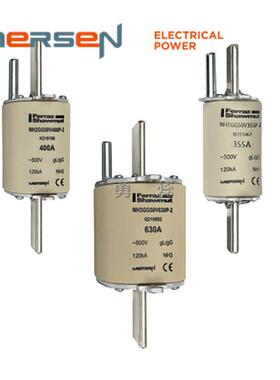 保险丝DN000GB69V25LDN000GB69V32LDN000GB69V40L