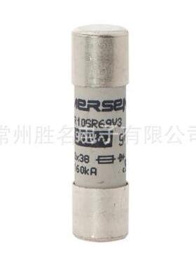 FERRAZ法雷MERSEN熔断器FR10GR69V20FR10GC69V2020A690V