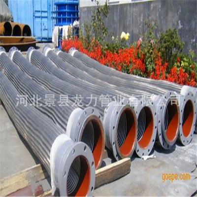 304不锈钢波纹管耐高温金属软管金属波纹管不锈钢穿线包塑软管