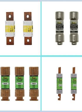 100NHG02B-500125NHG02B-500160NHG02B-500