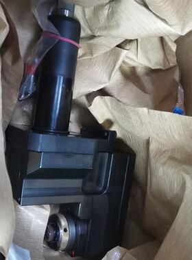 刀座/刀具80.40HSK40VTC250RIKDI1Z-20特价