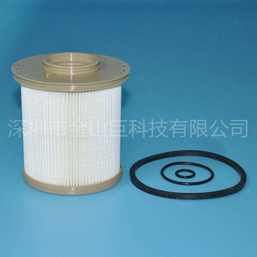油水分离器滤芯48839634883963AA4883963AB488396AB
