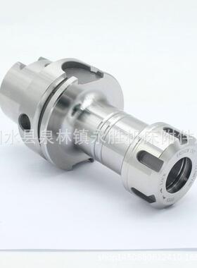 HSK32A32EHSK40A40EHSK50A50EHSK63A63FHSK100A-数控刀柄