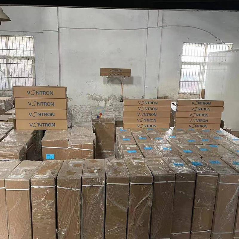 时代沃顿ULP系列低压反渗透膜RO膜4寸8寸膜纯水设备