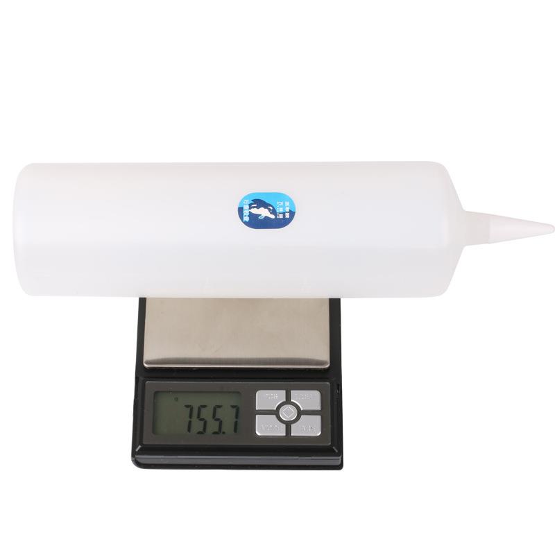 502胶水大瓶胶水家具修补胶水750克大瓶胶水广告喷绘胶502胶水