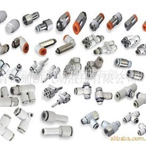 调速器SP2201F-01-08S直通直角三通调速等多种规格尺寸