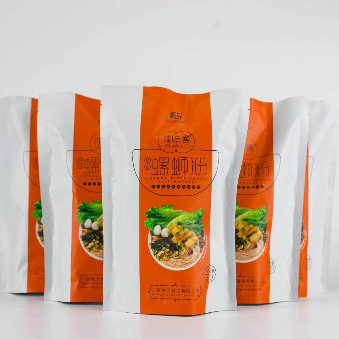 佳味螺经典老牌320克柳州螺蛳粉厂家新品广西特产宵夜佳品畅销品,粮油调味/速食/干货/烘焙,螺蛳粉,淘宝优惠券,粉丝福利购,淘宝优惠卷