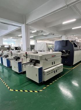 全新升级自动摸短脚焊峰焊 触屏波峰焊设备 厂家直供波QEM峰波锡