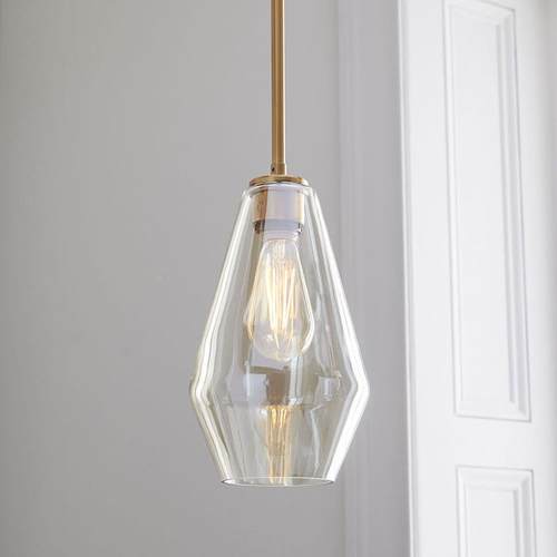 北欧现代简约厅客咖啡形厅吧台茶餐厅浪卧室彩色XG-9229波成套玻