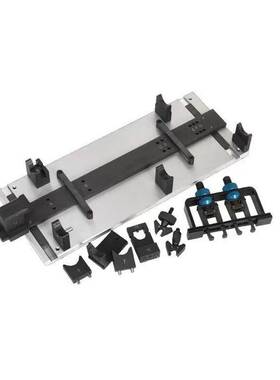 保时捷大众奥迪柴油2.0 TDL2.7L 3.0 4.0 4.2正时工具T40095