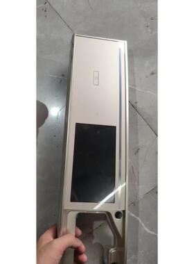 0021800067AG海尔卡萨帝滚筒洗衣机C1 HDU75G3 HDU85G3电脑板