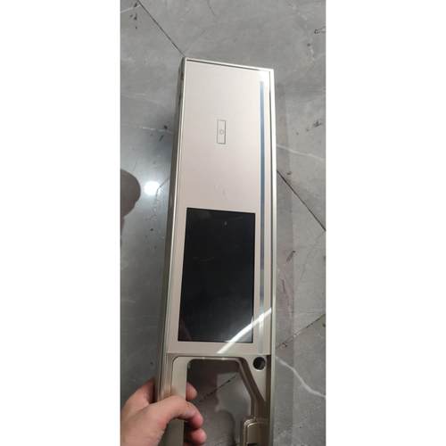 0021800067AG海尔卡萨帝滚筒洗衣机C1 HDU75G3 HDU85G3电脑板