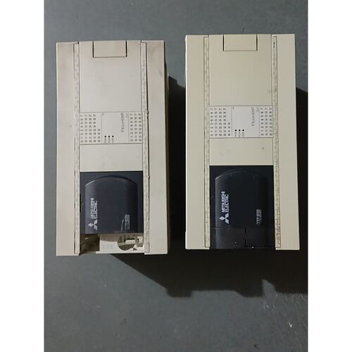FX3GA/60MR/CM  空壳子