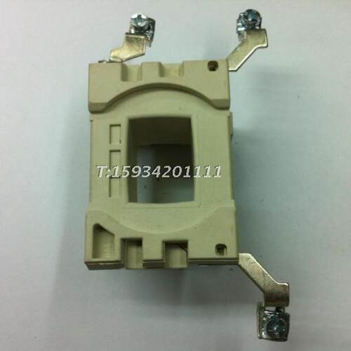 LC1D40 LC1D50 LC1D65 LC1D80 LC1D95接触器线圈