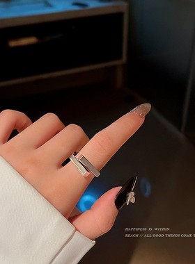 四件套韩版新款个性高级设