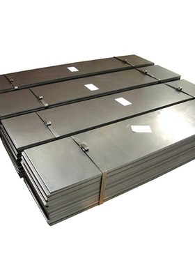 钢厂现货SUS430不锈钢SUS416圆钢SUS420J2钢板SUS440A规格齐