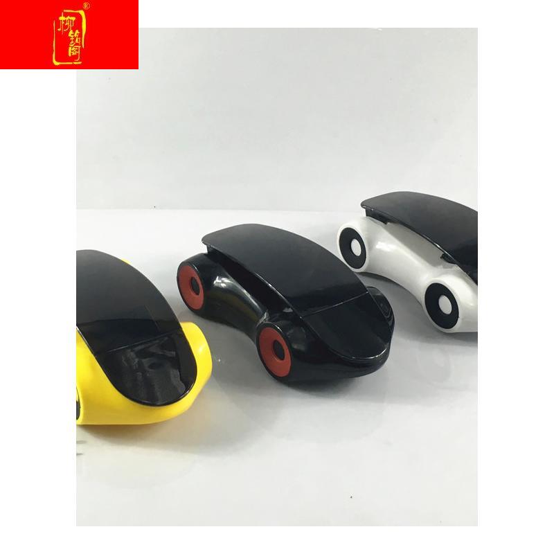 魏派WEYVV7SP8VV5SVV6VV7VV5车载专用仪表台导航手机支架