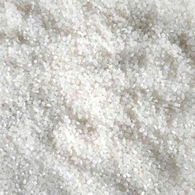 散装碎米低价便宜米喂鸡鸭大米低价米陈米碎米喂狗打窝酿酒米钓鱼