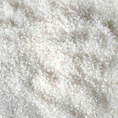 散装碎米低价便宜米喂鸡鸭大米低价米陈米碎米喂狗打窝酿酒米钓鱼