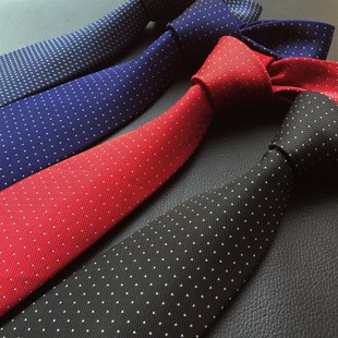 necktie men 领带neckties shipping ties 男士 8cm tie free neck