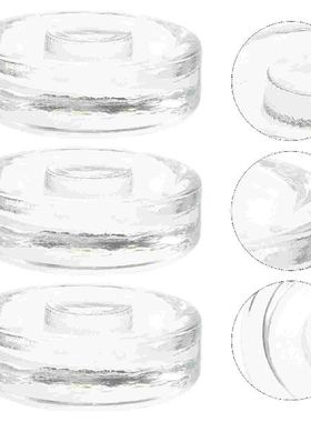 Fermentation Lids Weights Fermentingjars Jar Lid Mason