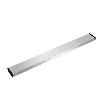 304 stainless steel magnetic knife holder kitchen knife hang