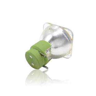 高亮舞台灯光束灯泡7R/10R/15R/17R/20R摇头舞台灯泡230W 280W