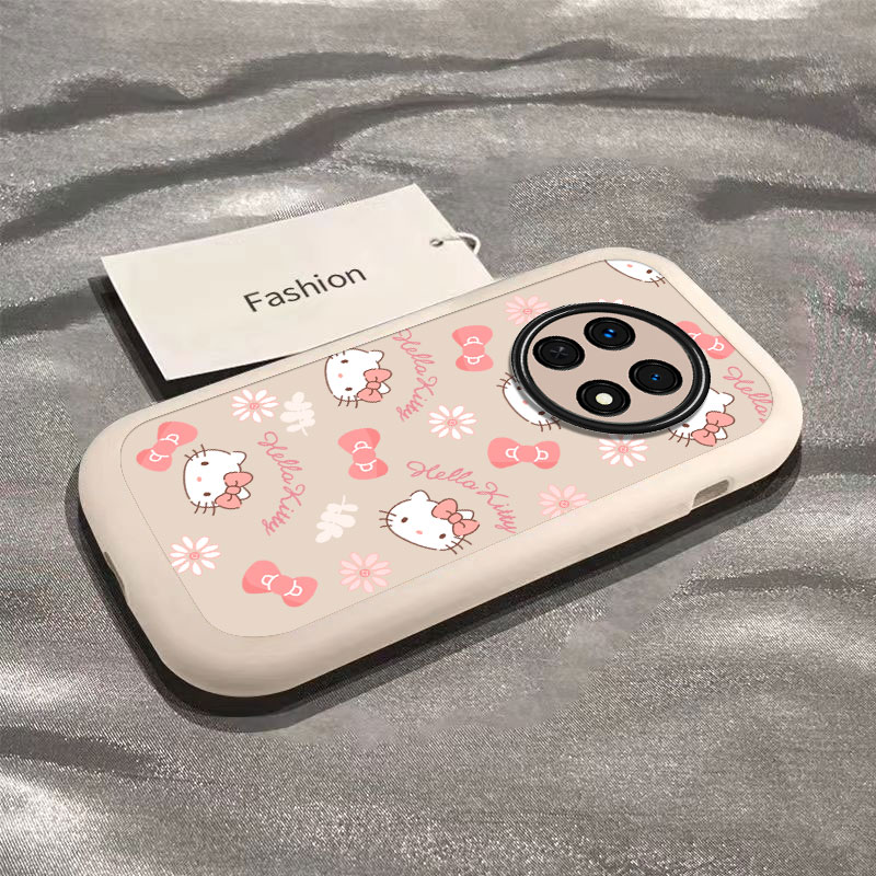 oppoa2pro手机壳可爱kt猫a1pro