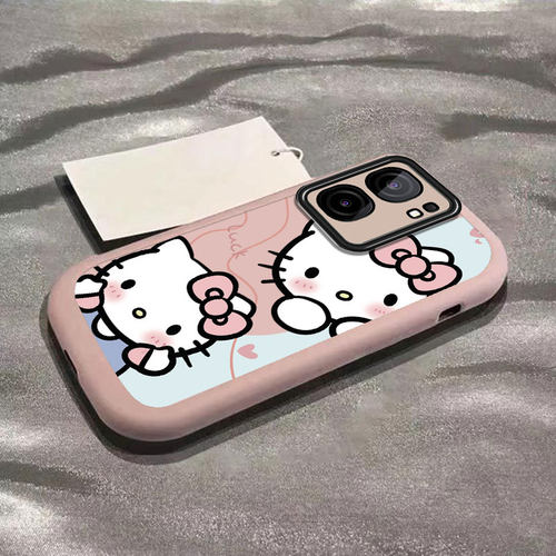 iqooneo9手机壳iqooneo8pro