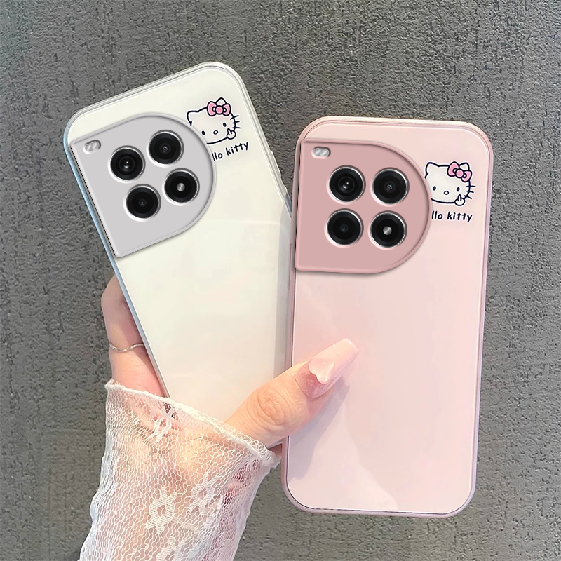 一加ace3Pro手机壳1+Ace3por