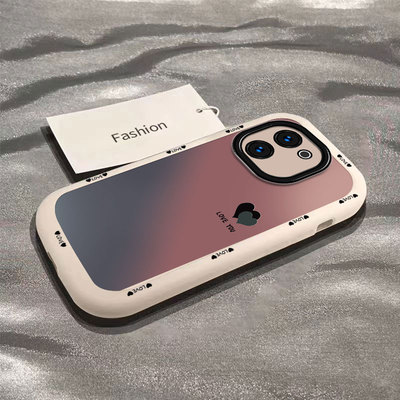 vivoY200手机壳Y200GT/Y200T