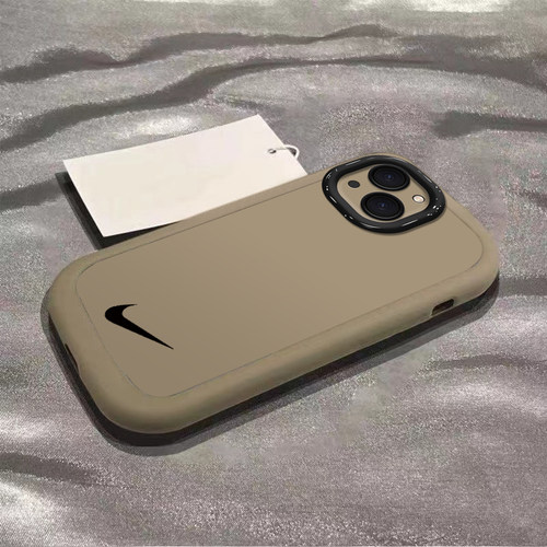 苹果15Promax手机壳14plus