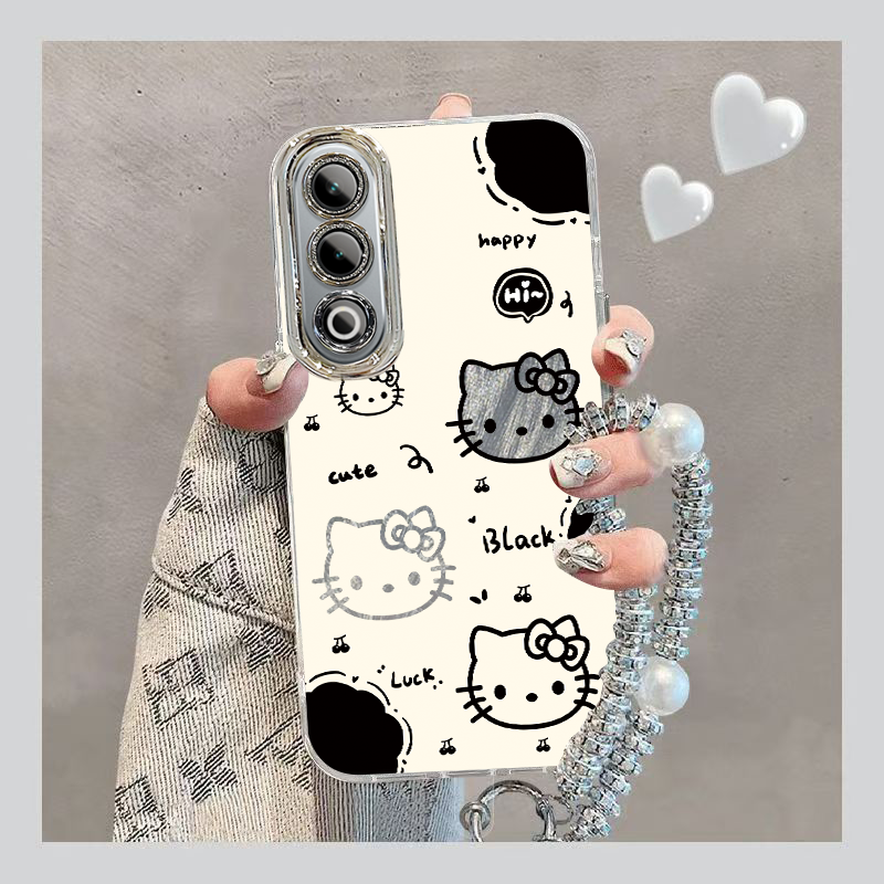 潮流精品,品质保证