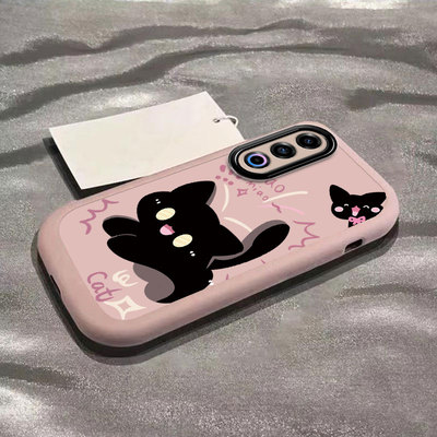 OPPOA3X手机壳PKD110保护