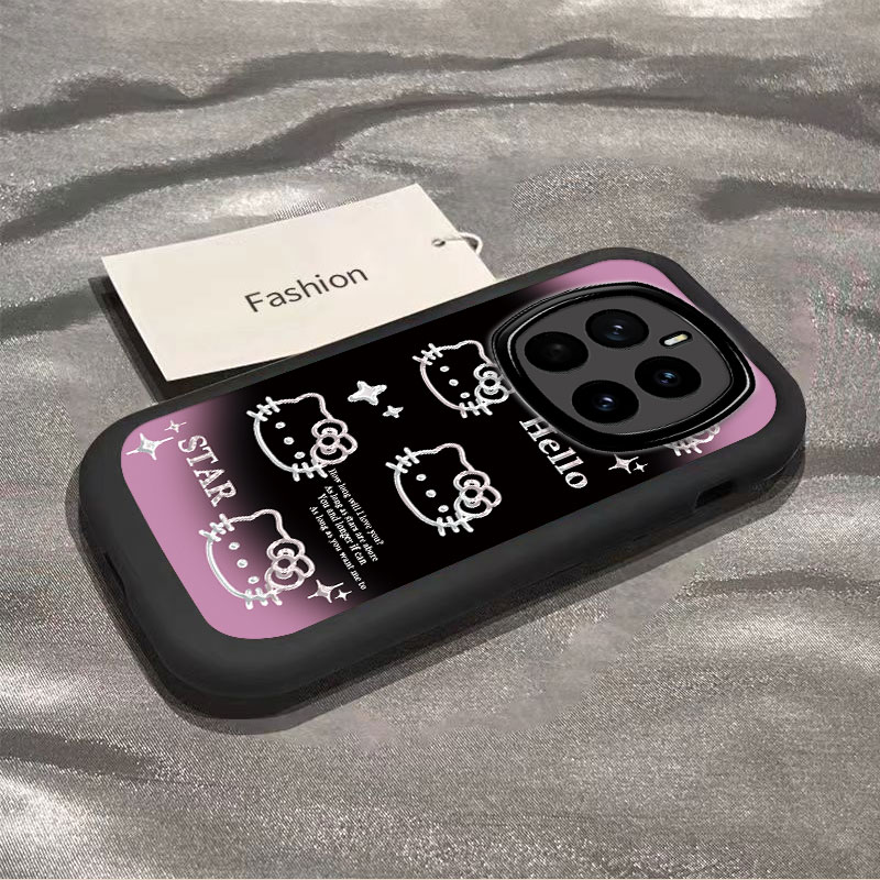 潮流精品,品质保证