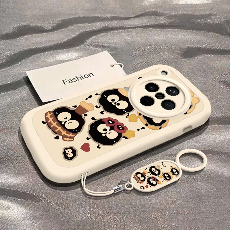 oppofindx7/ultra手机壳