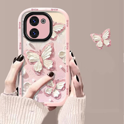 vivoy200/y100i手机壳新款女