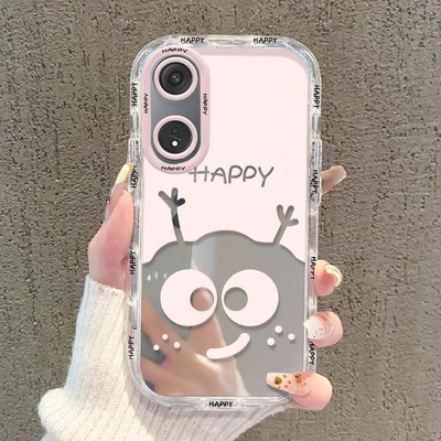 oppoa1/a1pro手机壳新款a3pro