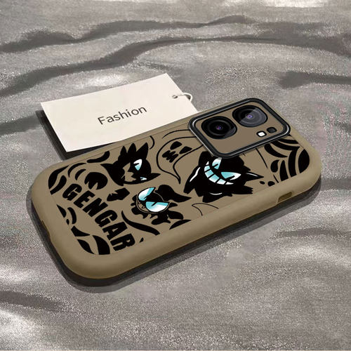 iqooneo9手机壳iqooneo8pro