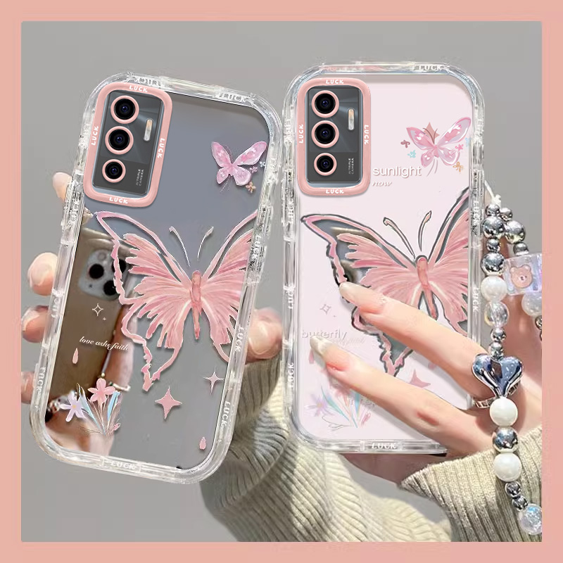 vivos10e手机壳S10E新款