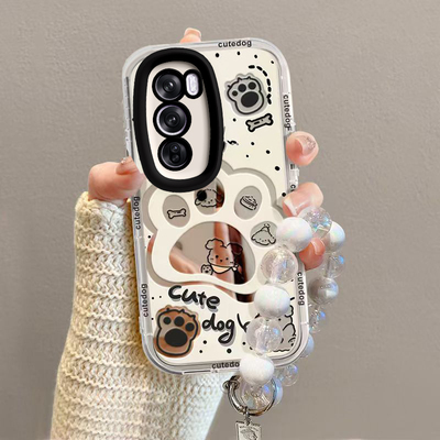 opporeno12/11pro手机壳