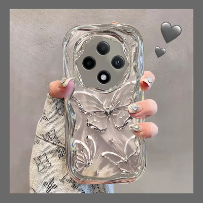 oppoa3pro手机壳新款a2a1