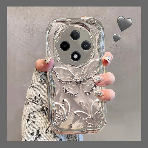 oppoa3pro手机壳新款a2a1