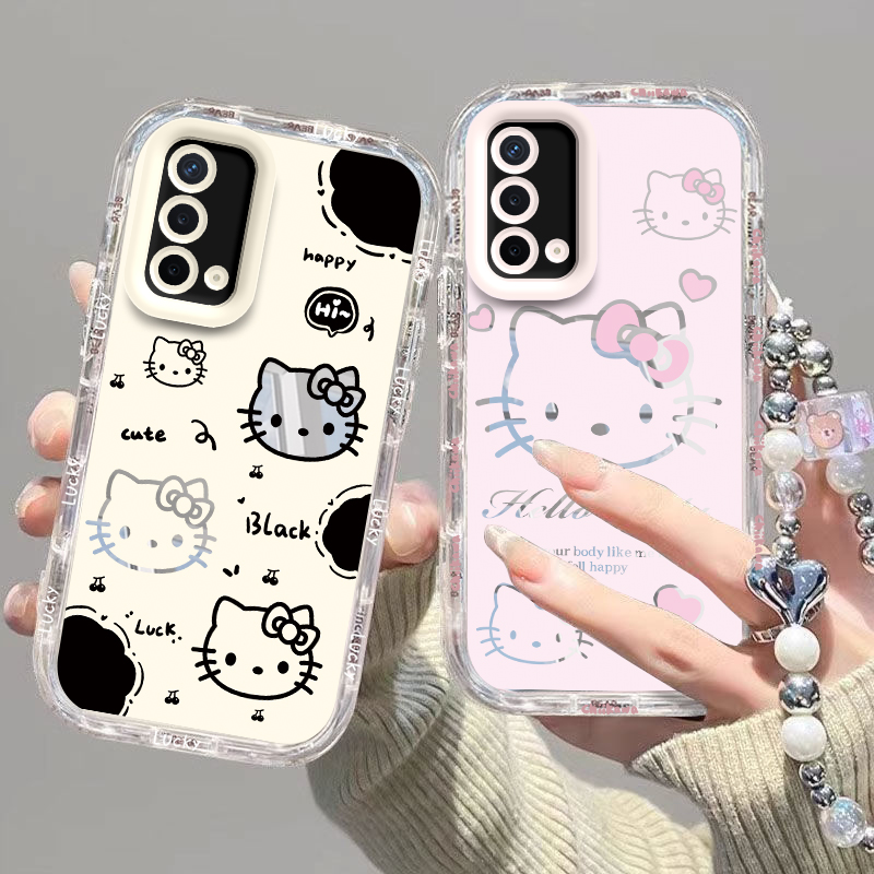 适用OPPOA93手机壳A93OPPO新款A935G套OPA液态OPPA硅胶opp0pp0ppo全包ppoa防摔男女opopa/poopa5G黑白kt猫
