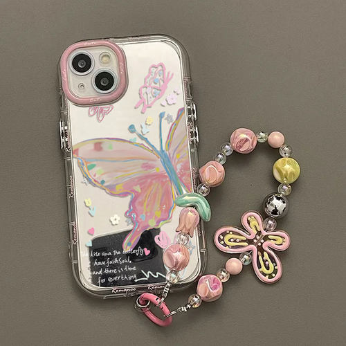 苹果15手机壳新款iPhone14