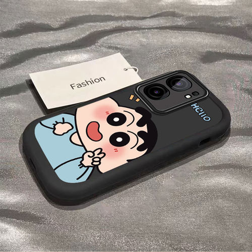 iqooneo9手机壳iqooneo8pro新款