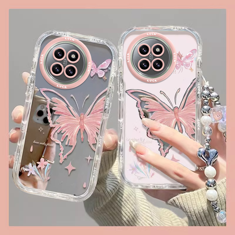 小米Civi4Pro手机壳XiaomiCivi4